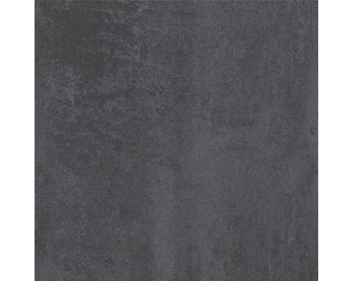 Carreau de céramique aspect béton