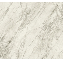 Papier peint avec structure de marbre