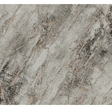 Papier peint imitation marbre pour la décoration murale