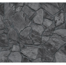 Papier peint avec motif de pierre