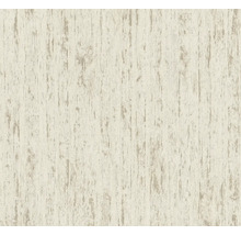 Papier peint avec motif vertical