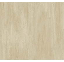 Motif décoratif en bois pour la construction de meubles et l''aménagement intérieur