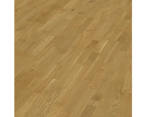 Parquet en bois