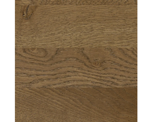 Gros plan d''un parquet en bois