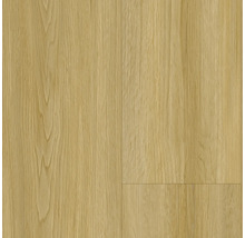 Revêtement de sol en bois avec grain