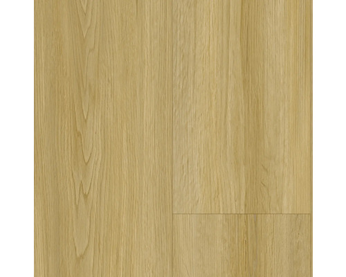 Revêtement de sol en bois avec grain