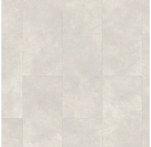 Fliesenmuster mit matter Oberfläche