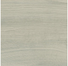 Surface texturée en bois
