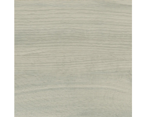 Surface texturée en bois