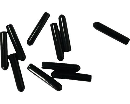 Embouts Playlight 10 pièces