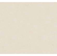 Hintergrundbild einer homogenen, hellen Tapetenstruktur