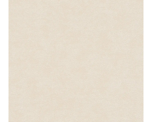 Hintergrundbild einer homogenen, hellen Tapetenstruktur