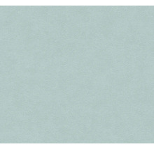 Tapete mit feiner Textur