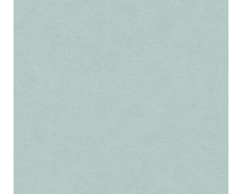 Tapete mit feiner Textur