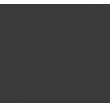 Hintergrundbild mit Textur