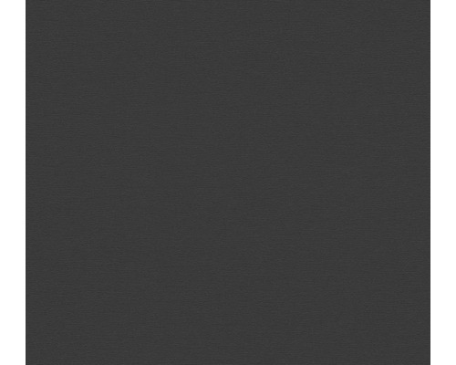 Hintergrundbild mit Textur