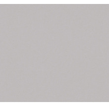 Helle, textile Tapete