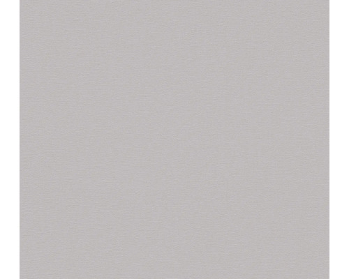 Helle, textile Tapete