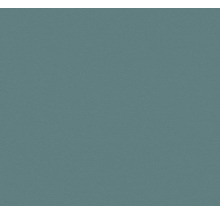 Hintergrundbild mit leichter Textur