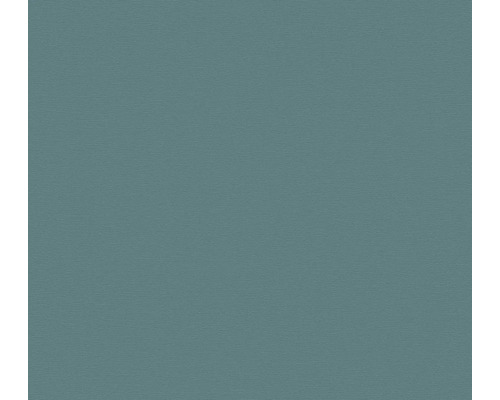 Hintergrundbild mit leichter Textur