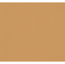 Hintergrundbild mit Textur