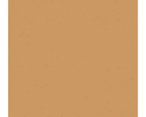 Hintergrundbild mit Textur