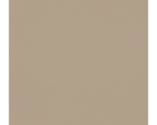 Tapete mit feiner Struktur