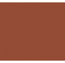 Einfarbiger Hintergrund