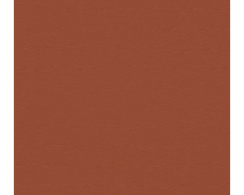 Einfarbiger Hintergrund