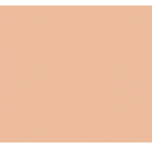 Einfarbiger Hintergrund