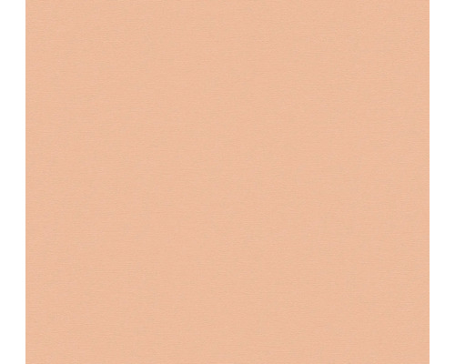 Einfarbiger Hintergrund