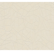 Tapete mit geometrischem Muster