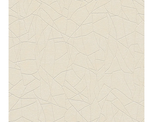 Tapete mit geometrischem Muster