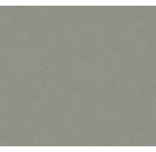 Textiltapete mit feiner Struktur