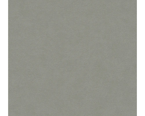 Textiltapete mit feiner Struktur