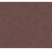 Nahaufnahme eines Textils