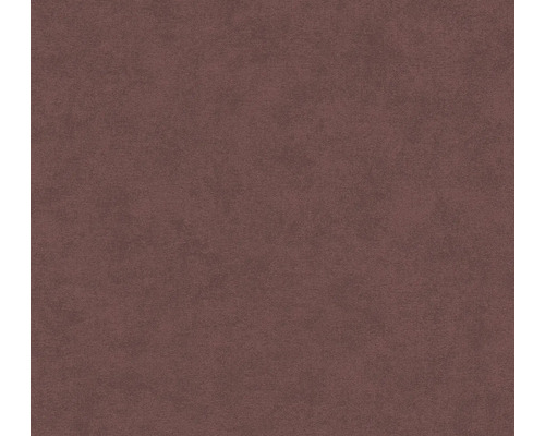 Nahaufnahme eines Textils