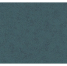 Detailaufnahme einer strukturierten Tapete.