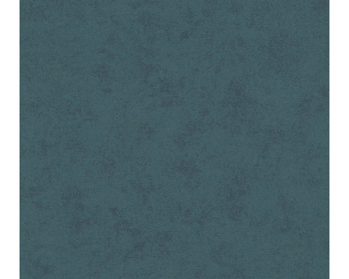 Detailaufnahme einer strukturierten Tapete.