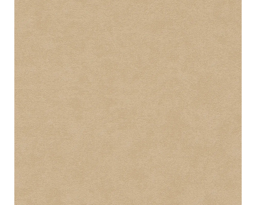 Einfarbige Tapete mit feiner Struktur