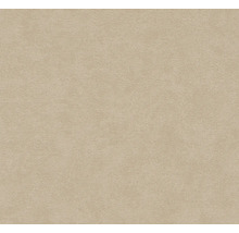 Nahaufnahme einer Textiltapete