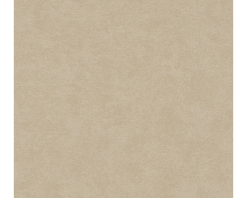 Nahaufnahme einer Textiltapete