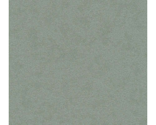 Textiltapete mit feiner Struktur