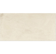 Keramikfliese mit Steindekor