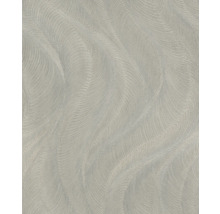 Tapete mit gewelltem Muster