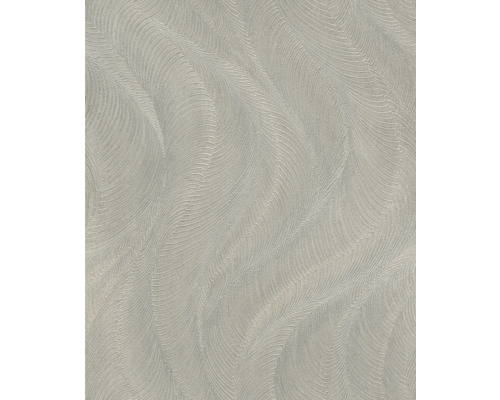 Tapete mit gewelltem Muster