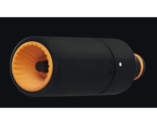 Épandeur d''engrais Fiskars