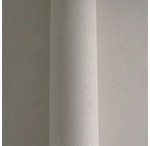 Rouleau de papier peint vinyle