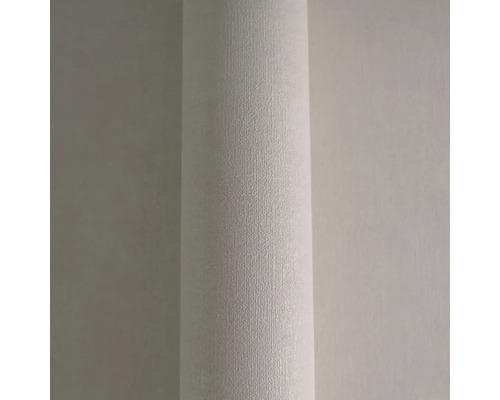 Rouleau de papier peint vinyle