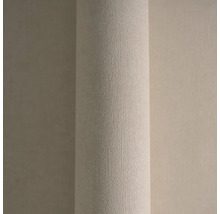 Rouleau de papier peint textile